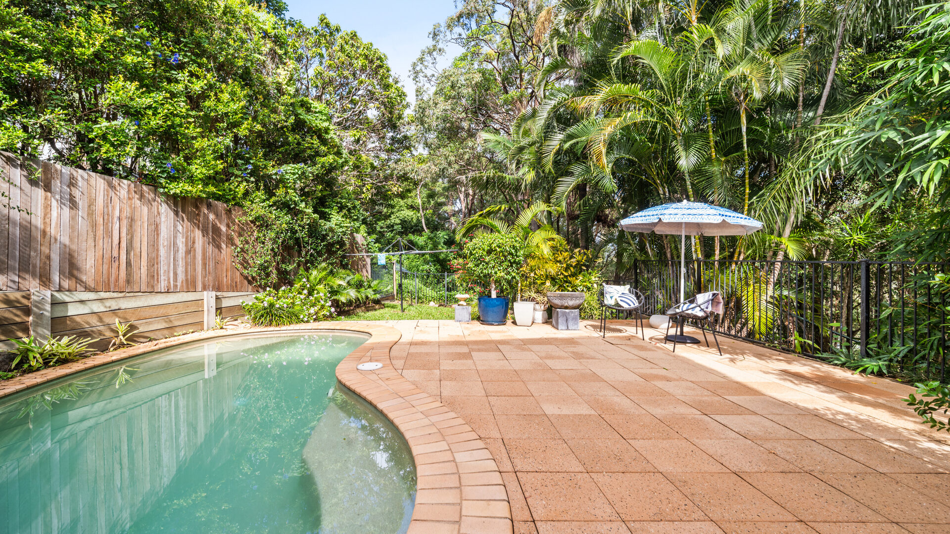 Sold - 26 Mea Street - New Property in Coolum Beach - Real Estate by Daniel Powers