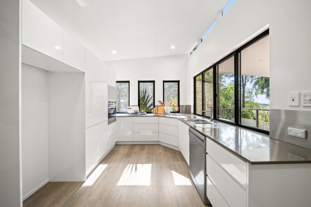 Sold - 26 Mea Street - New Property in Coolum Beach - Real Estate by Daniel Powers
