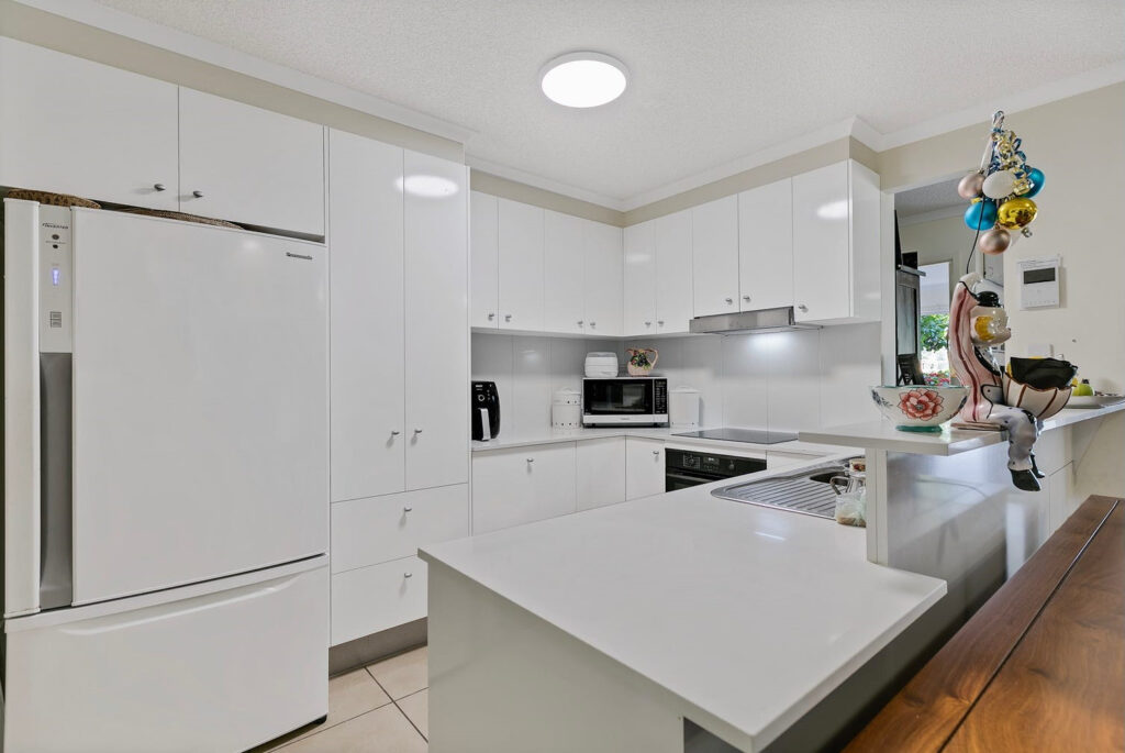 For Rent - 34 Fourth Ave - New Property in Maroochydore - Real Estate by Alyce Stimpson