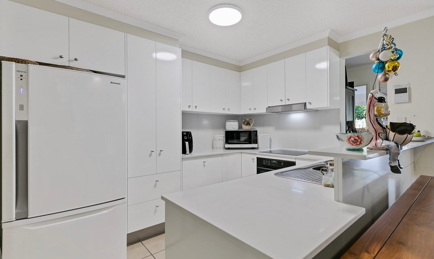 102/34 Fourth Ave, Maroochydore