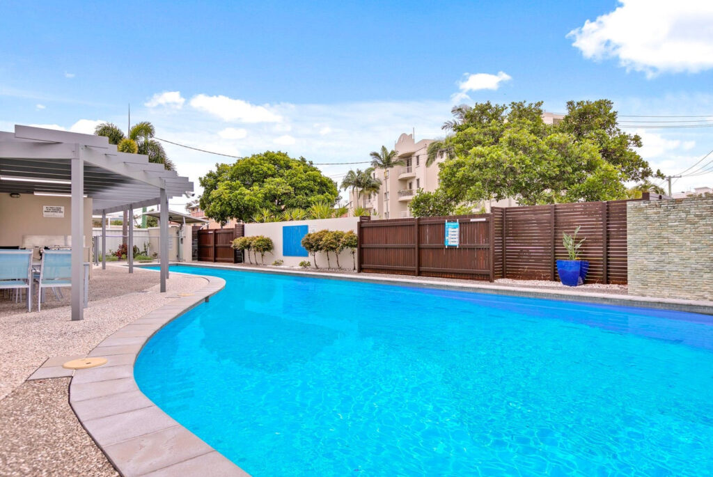 For Rent - 34 Fourth Ave - New Property in Maroochydore - Real Estate by Alyce Stimpson