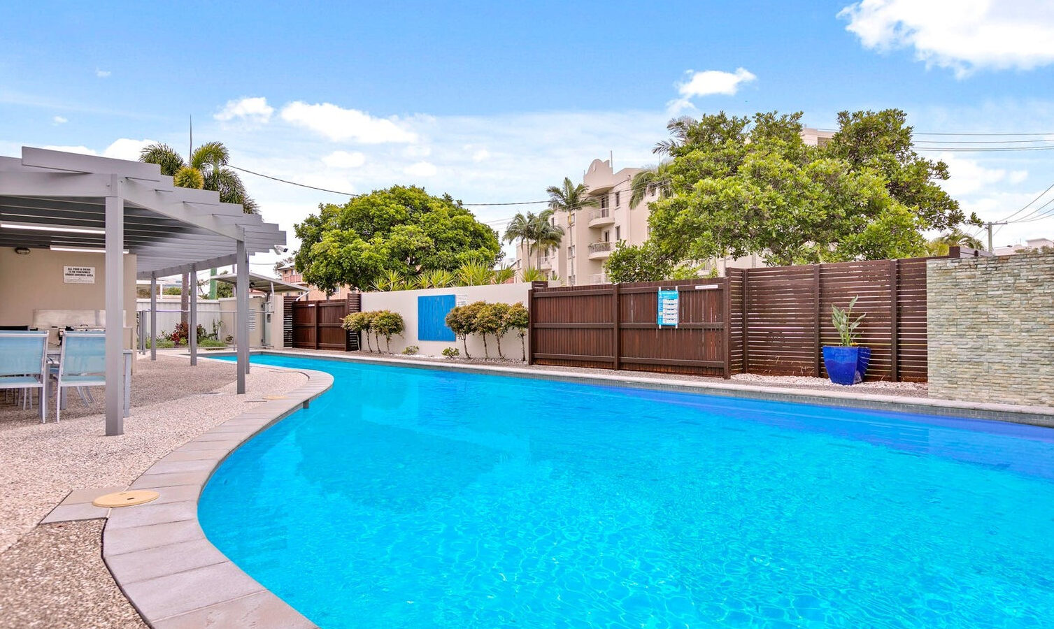 For Rent - 34 Fourth Ave - New Property in Maroochydore - Real Estate by Alyce Stimpson
