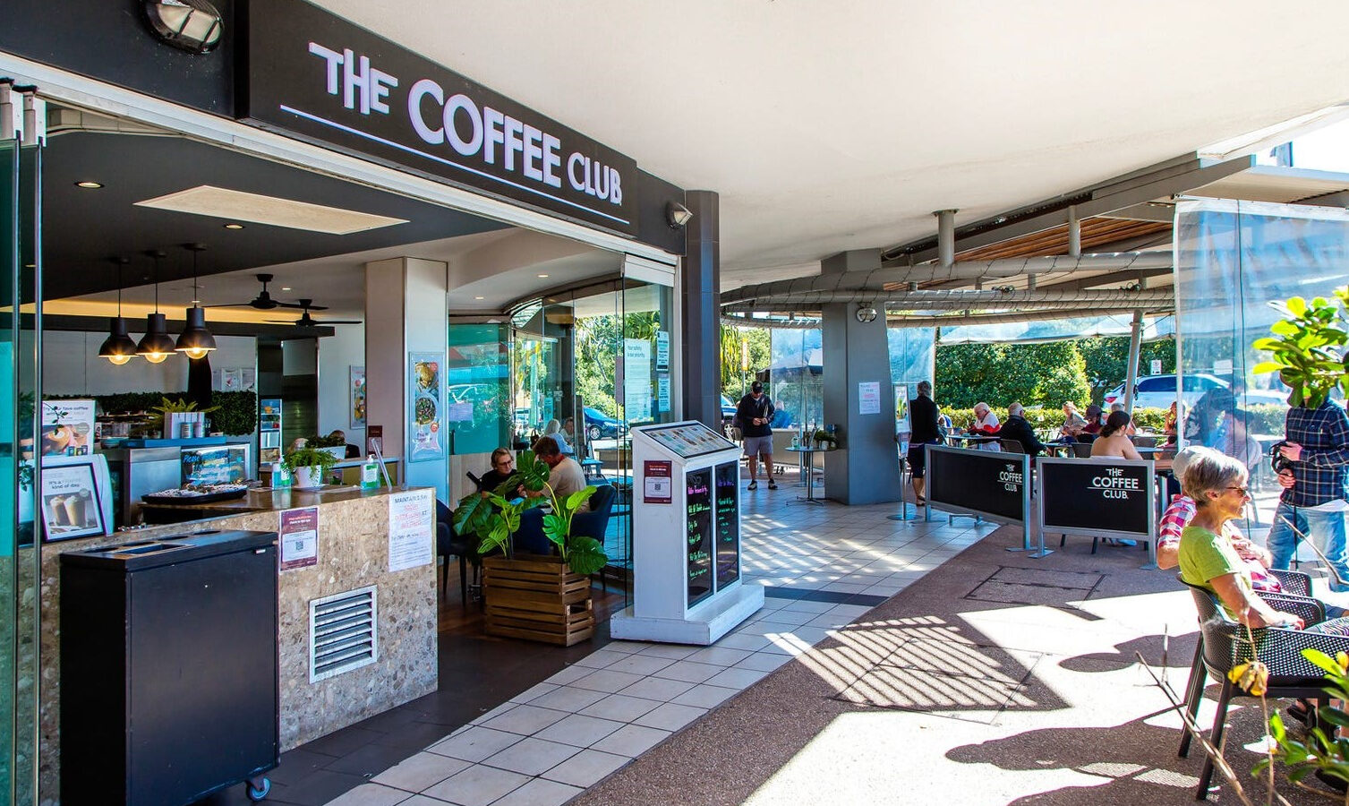 For Rent - 34 Fourth Ave - New Property in Maroochydore - Real Estate by Alyce Stimpson
