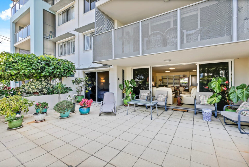 For Rent - 34 Fourth Ave - New Property in Maroochydore - Real Estate by Alyce Stimpson
