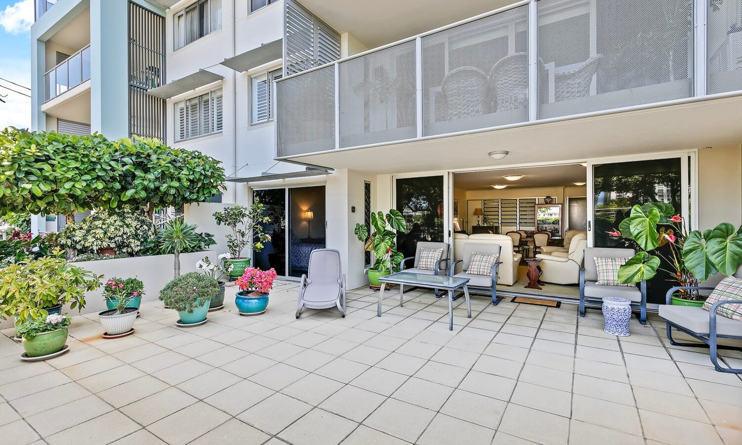 For Rent - 34 Fourth Ave - New Property in Maroochydore - Real Estate by Alyce Stimpson