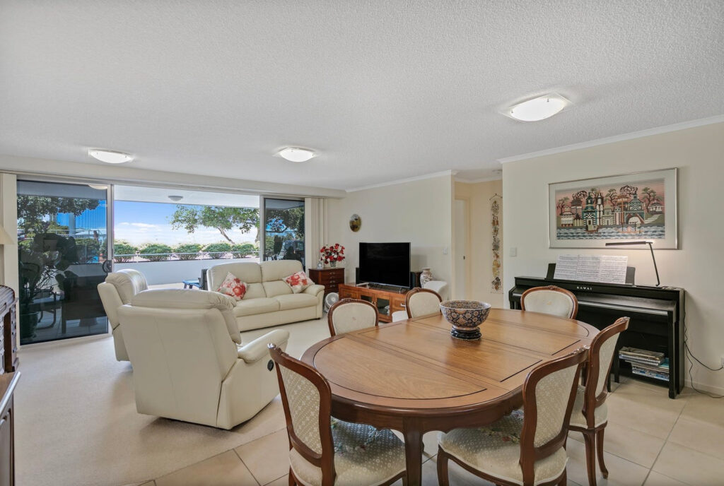For Rent - 34 Fourth Ave - New Property in Maroochydore - Real Estate by Alyce Stimpson