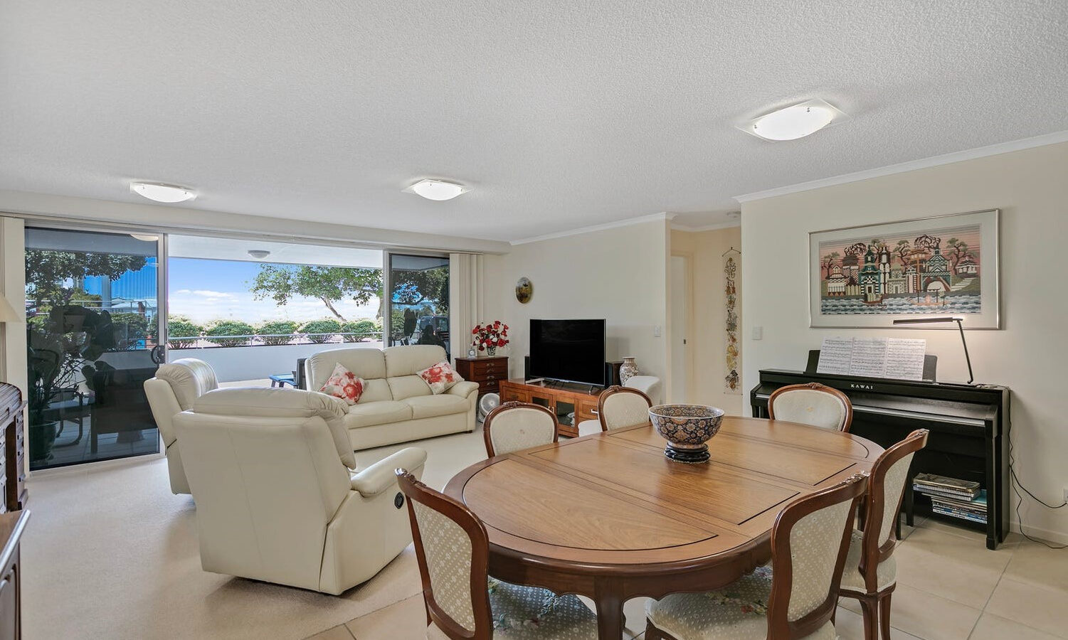 For Rent - 34 Fourth Ave - New Property in Maroochydore - Real Estate by Alyce Stimpson