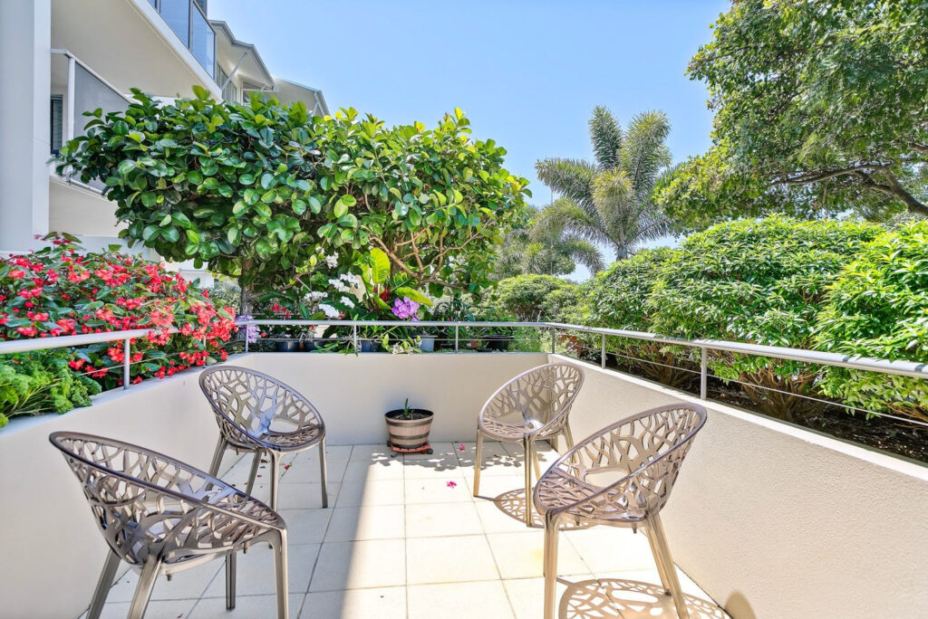 For Rent - 34 Fourth Ave - New Property in Maroochydore - Real Estate by Alyce Stimpson