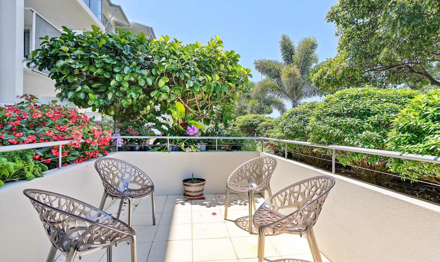 For Rent - 34 Fourth Ave - New Property in Maroochydore - Real Estate by Alyce Stimpson