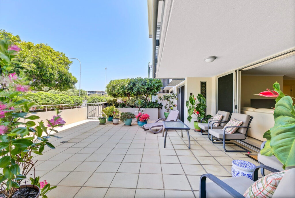 For Rent - 34 Fourth Ave - New Property in Maroochydore - Real Estate by Alyce Stimpson