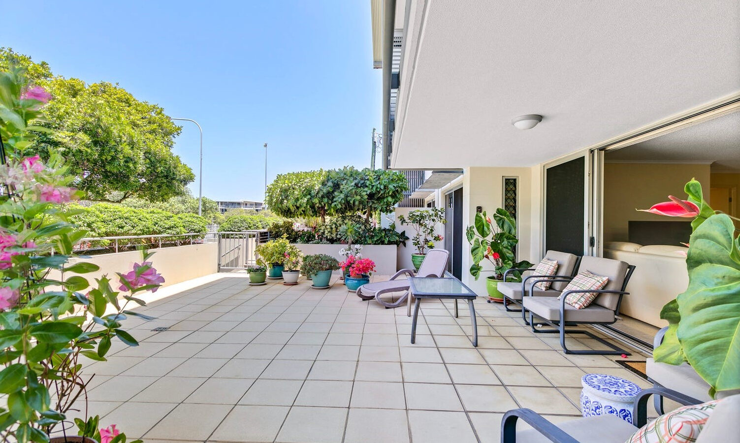 For Rent - 34 Fourth Ave - New Property in Maroochydore - Real Estate by Alyce Stimpson