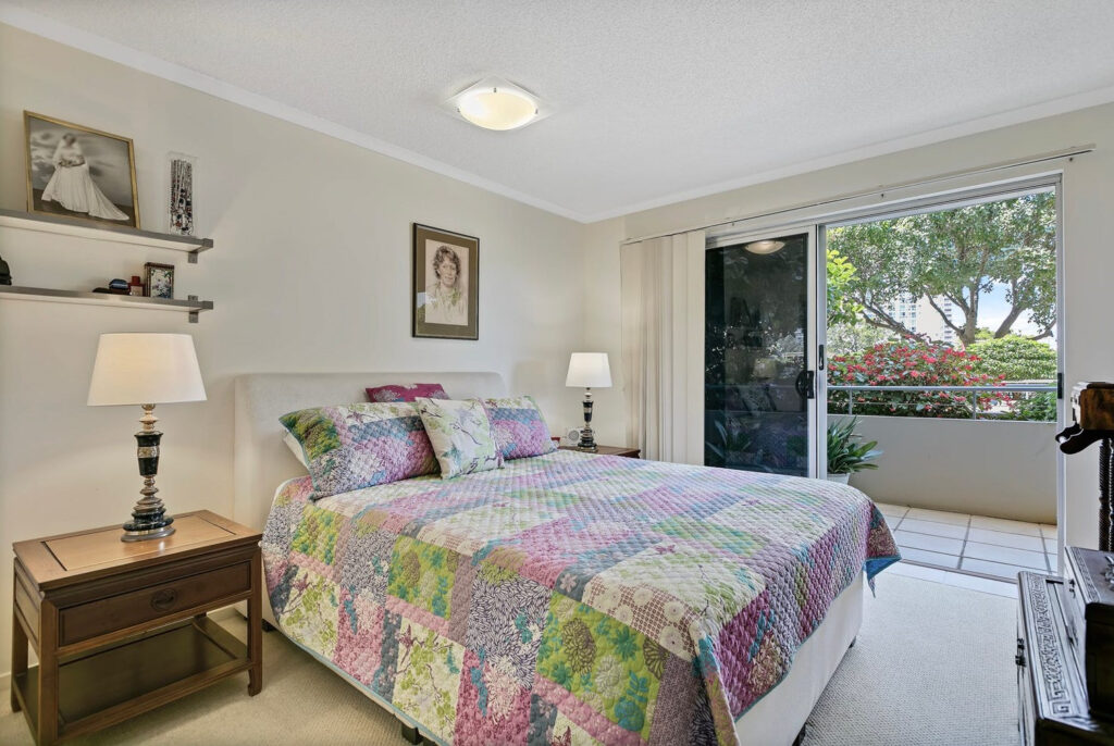 For Rent - 34 Fourth Ave - New Property in Maroochydore - Real Estate by Alyce Stimpson