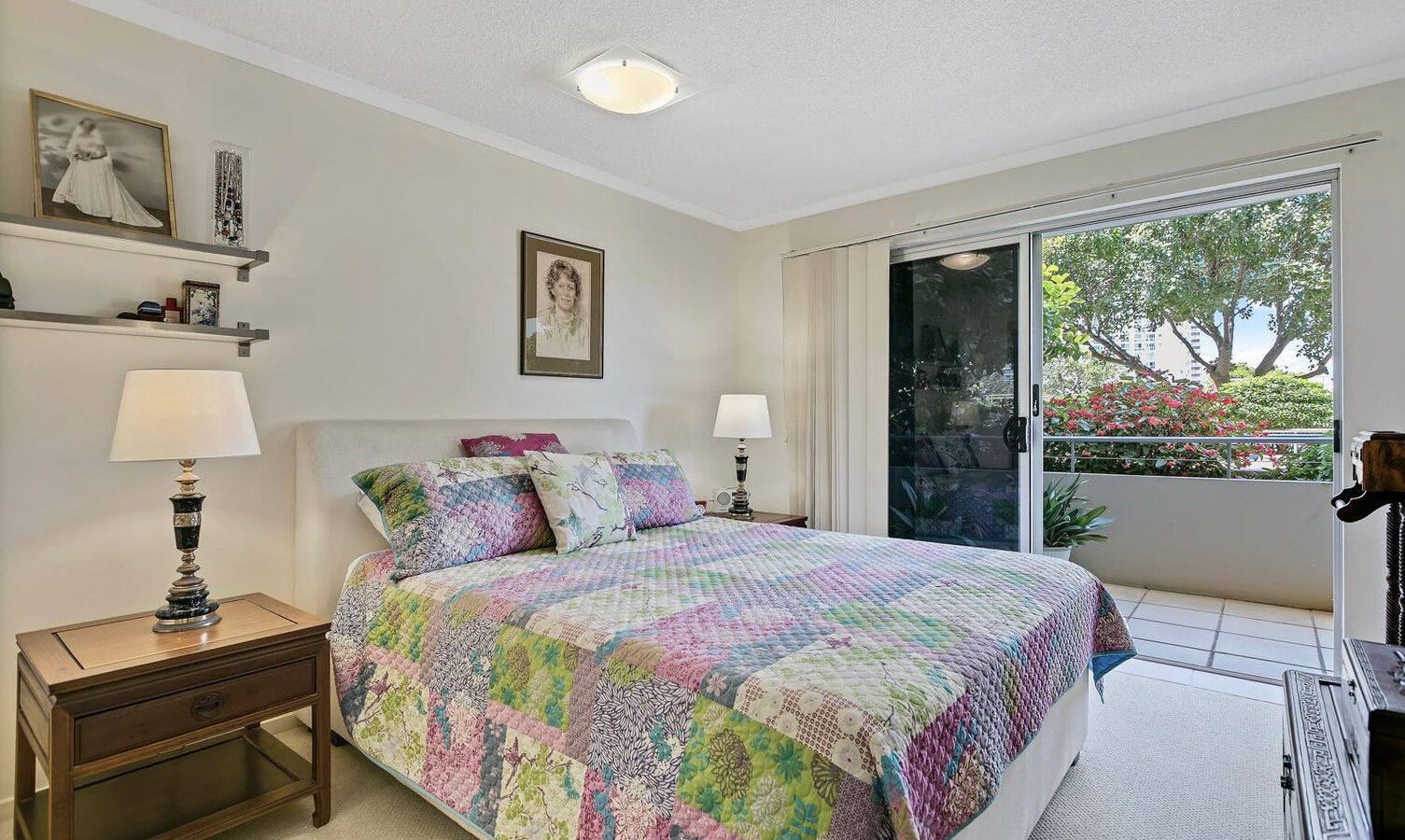 For Rent - 34 Fourth Ave - New Property in Maroochydore - Real Estate by Alyce Stimpson