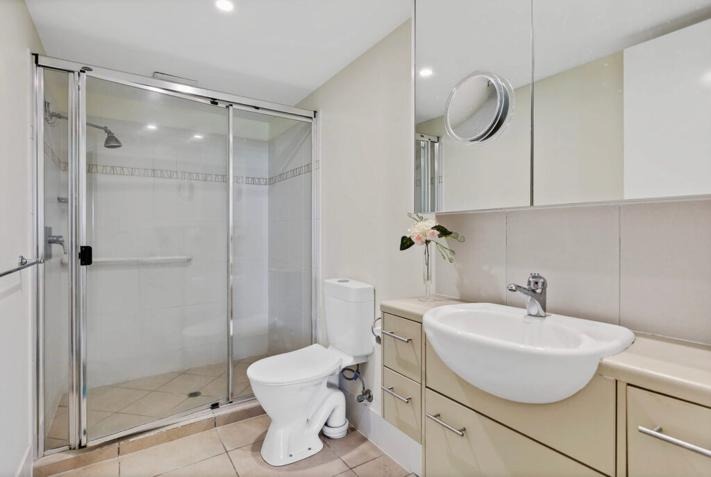For Rent - 34 Fourth Ave - New Property in Maroochydore - Real Estate by Alyce Stimpson