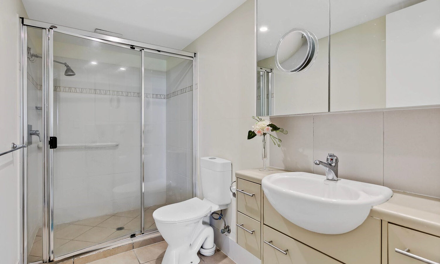 For Rent - 34 Fourth Ave - New Property in Maroochydore - Real Estate by Alyce Stimpson