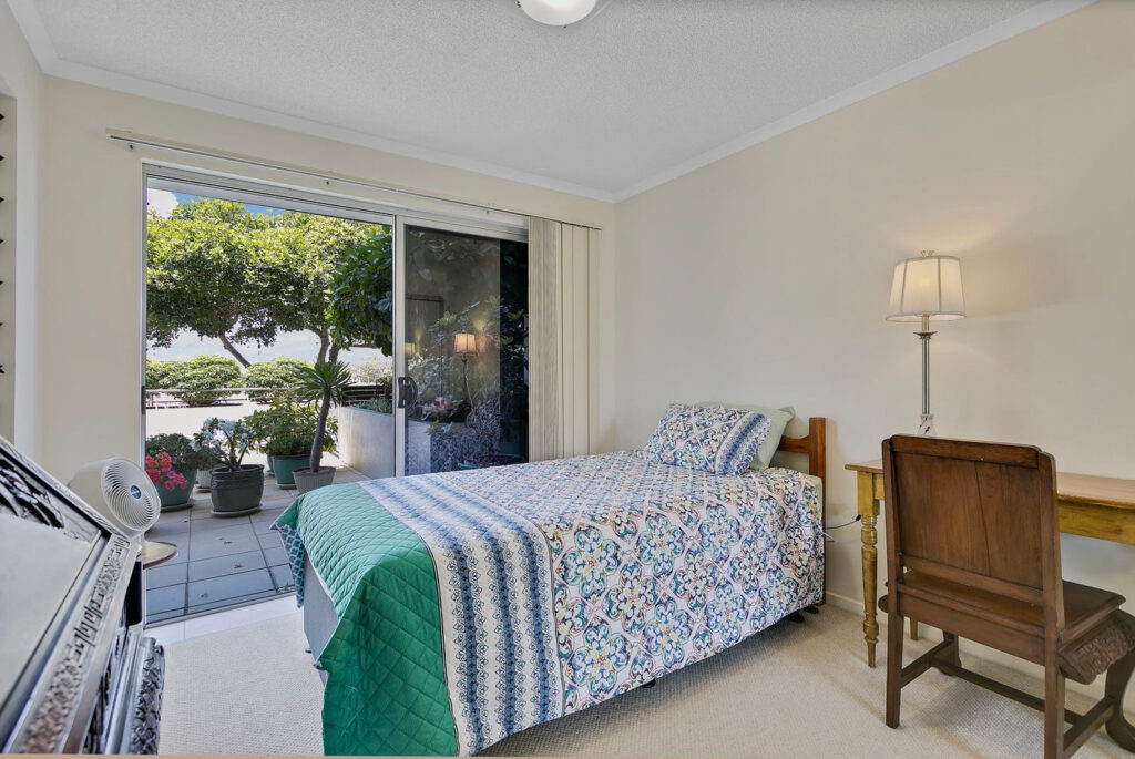 For Rent - 34 Fourth Ave - New Property in Maroochydore - Real Estate by Alyce Stimpson