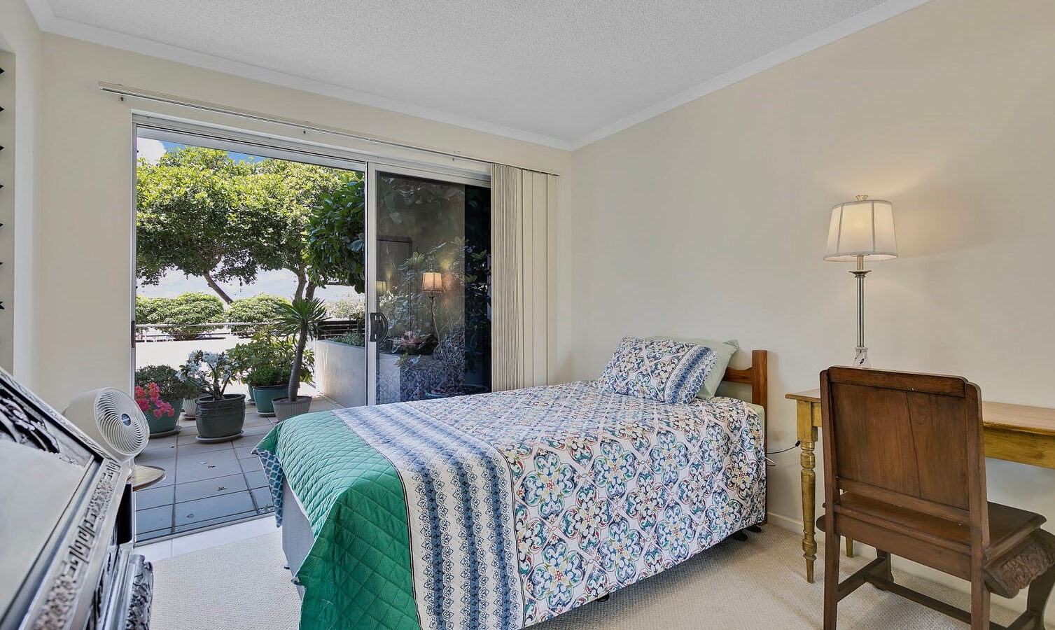 For Rent - 34 Fourth Ave - New Property in Maroochydore - Real Estate by Alyce Stimpson