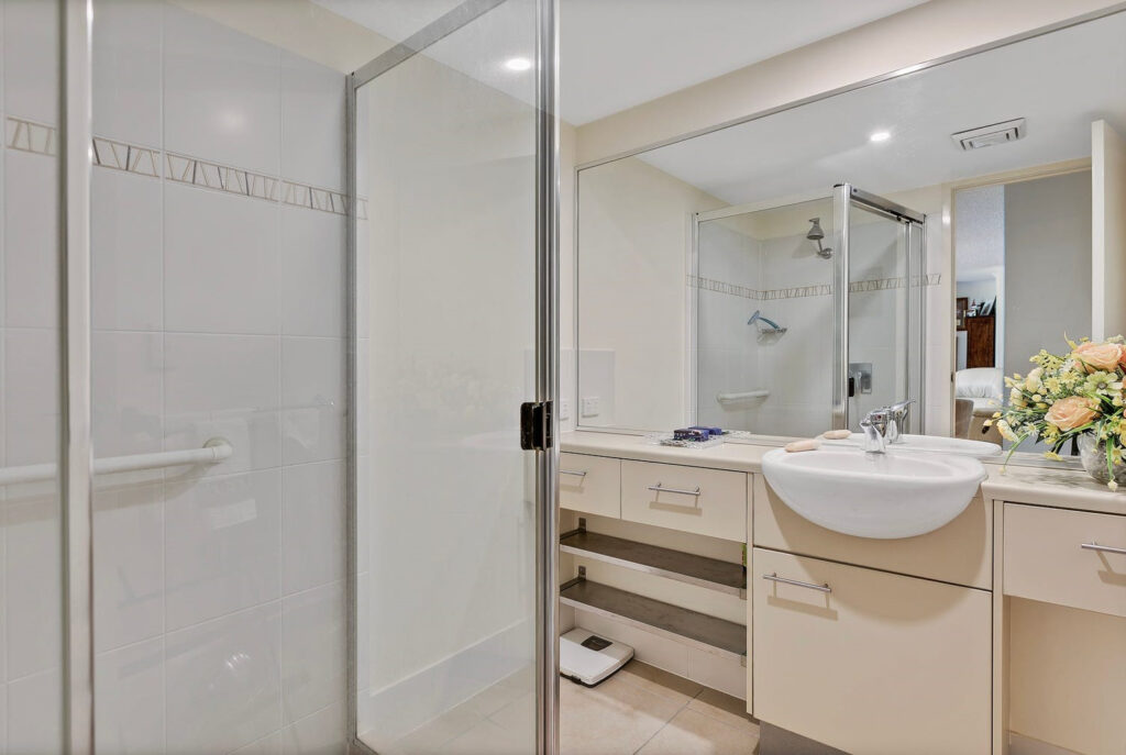 For Rent - 34 Fourth Ave - New Property in Maroochydore - Real Estate by Alyce Stimpson