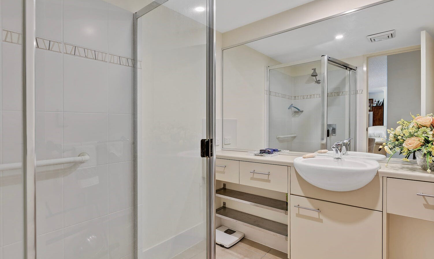 For Rent - 34 Fourth Ave - New Property in Maroochydore - Real Estate by Alyce Stimpson