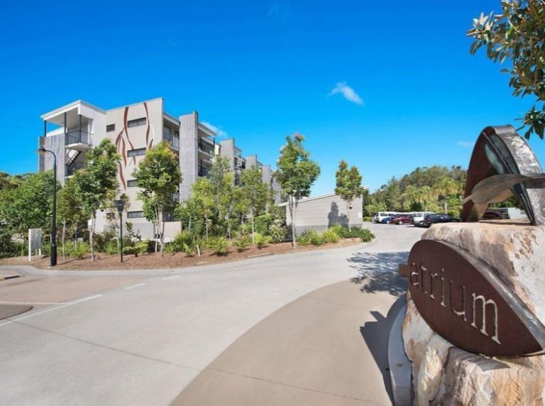 Leased - 8 Starling St - New Property in Buderim - Real Estate by Kaylie Furness