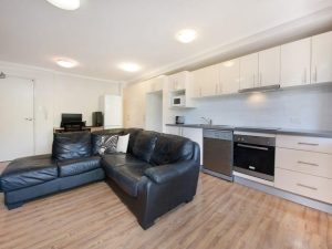 Leased - 8 Starling St - New Property in Buderim - Real Estate by Kaylie Furness