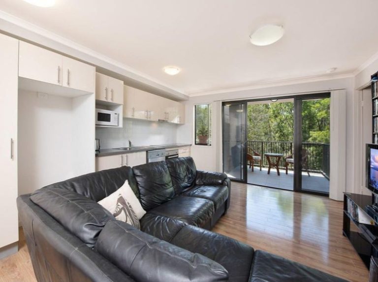 Leased - 8 Starling St - New Property in Buderim - Real Estate by Kaylie Furness