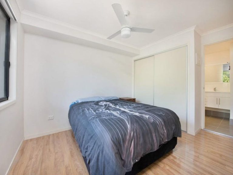 Leased - 8 Starling St - New Property in Buderim - Real Estate by Kaylie Furness