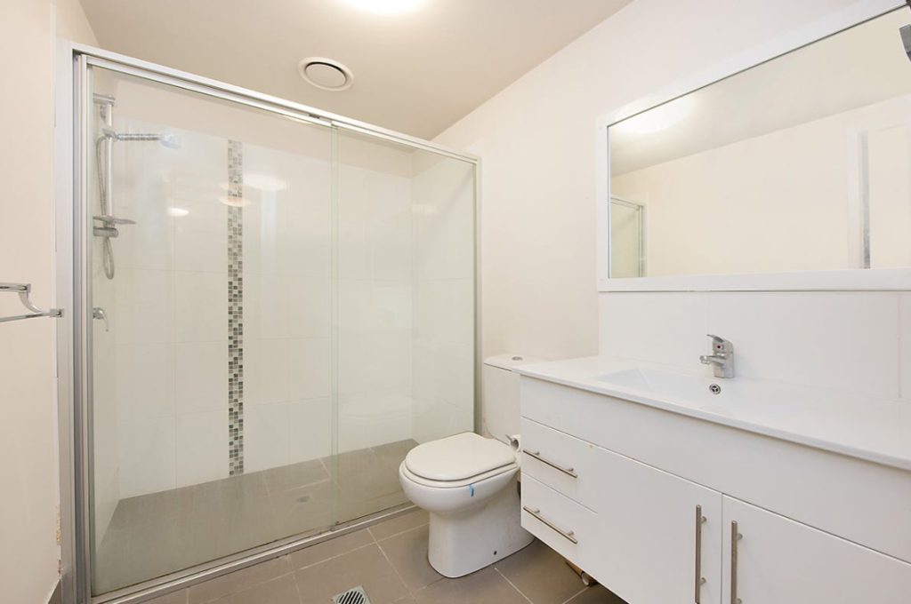 Leased - 8 Starling St - New Property in Buderim - Real Estate by Kaylie Furness