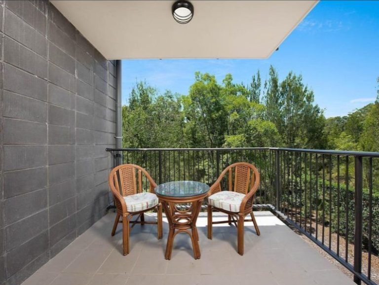 Leased - 8 Starling St - New Property in Buderim - Real Estate by Kaylie Furness