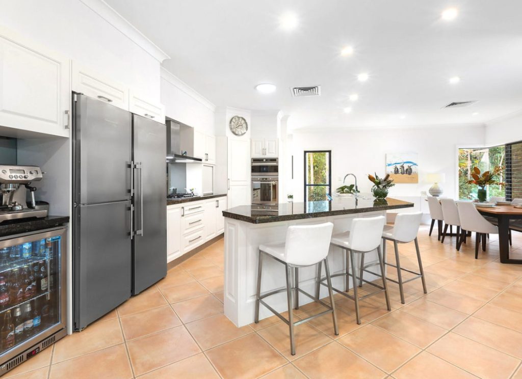 Leased - 9 Mannikin Rd - New Property in Tanawha - Real Estate by Alyce Stimpson