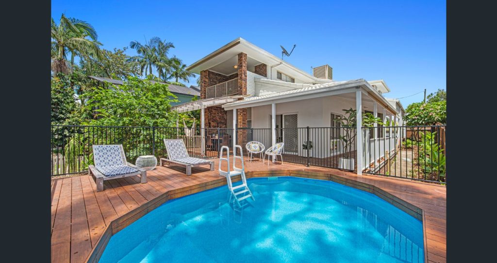 For Rent - 49 Centenary Cres - New Property in Maroochydore - Real Estate by Kaylie Furness