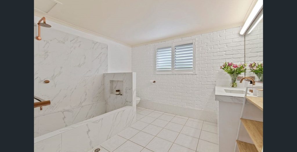 For Rent - 49 Centenary Cres - New Property in Maroochydore - Real Estate by Kaylie Furness