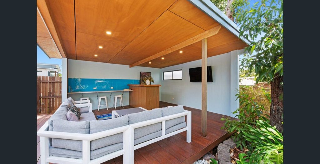 For Rent - 49 Centenary Cres - New Property in Maroochydore - Real Estate by Kaylie Furness