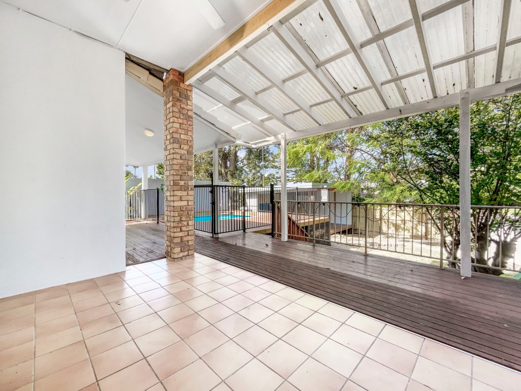 For Rent - 49 Centenary Cres - New Property in Maroochydore - Real Estate by Kaylie Furness