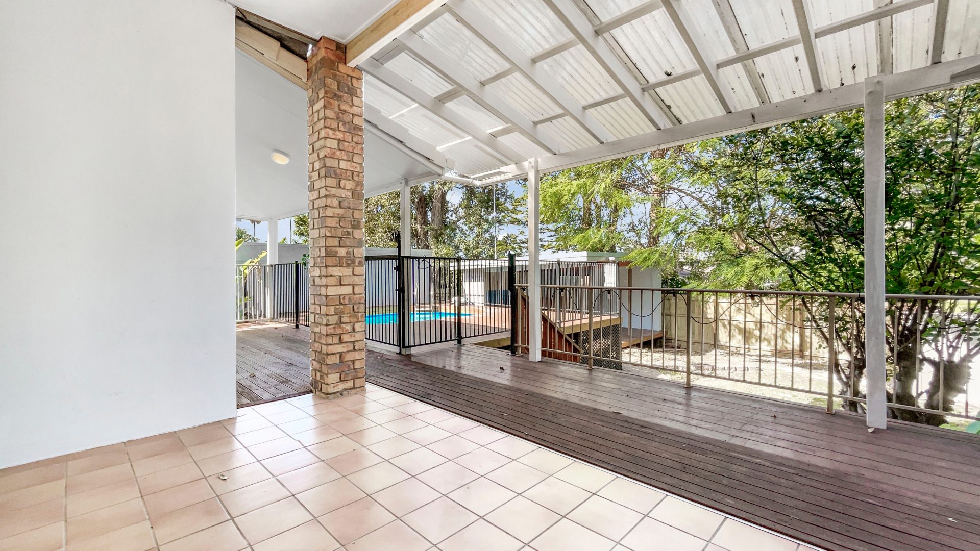 For Rent - 49 Centenary Cres - New Property in Maroochydore - Real Estate by Kaylie Furness