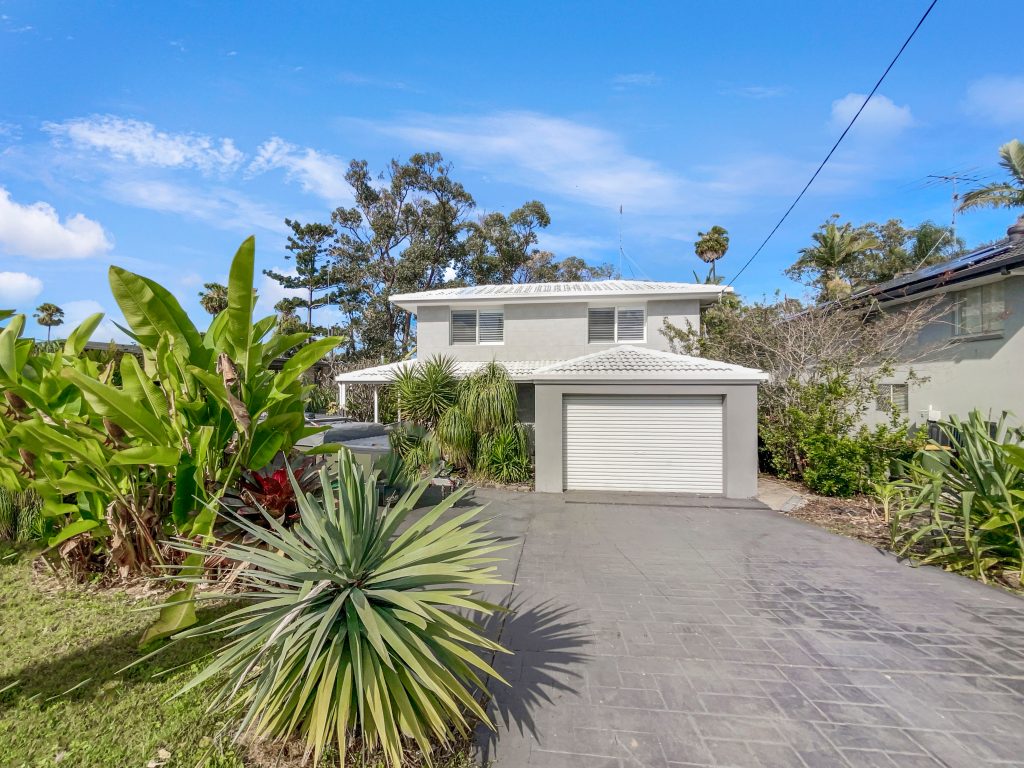 For Rent - 49 Centenary Cres - New Property in Maroochydore - Real Estate by Kaylie Furness