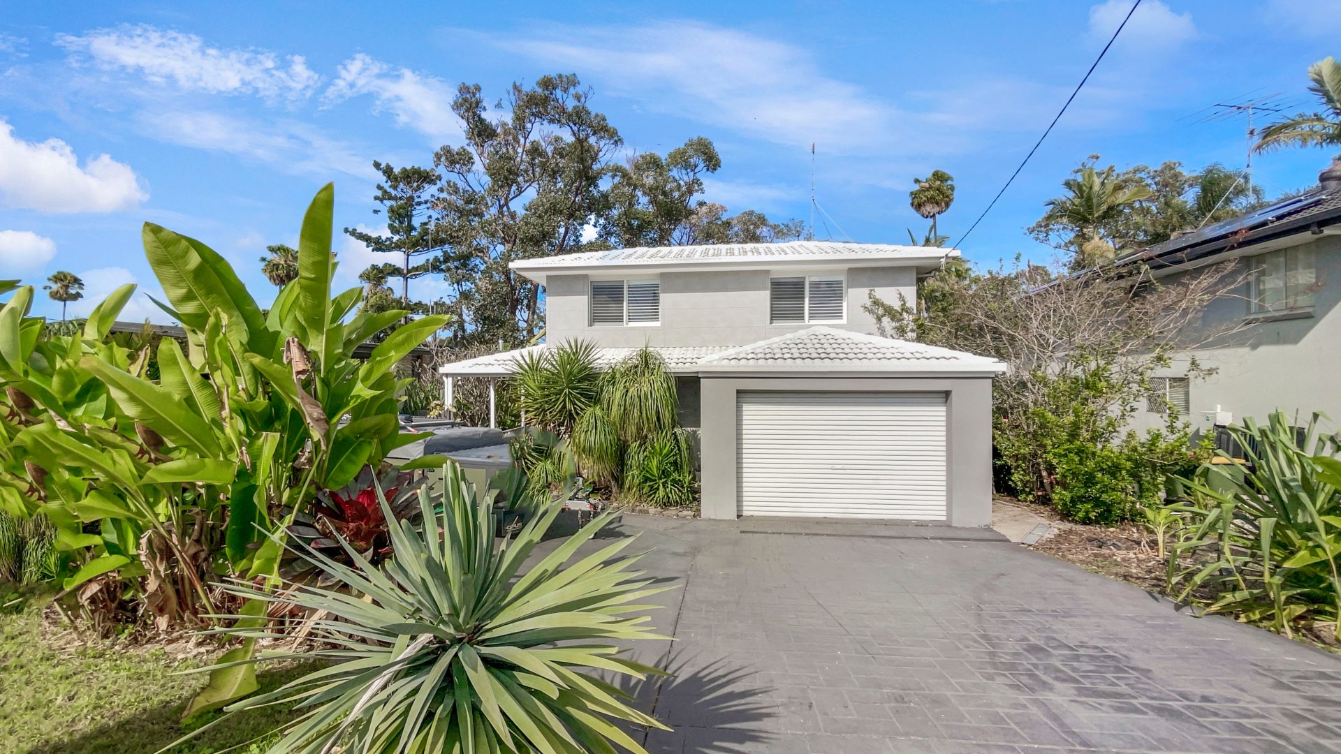 For Rent - 49 Centenary Cres - New Property in Maroochydore - Real Estate by Kaylie Furness