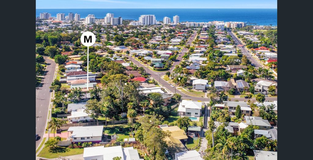 For Rent - 49 Centenary Cres - New Property in Maroochydore - Real Estate by Kaylie Furness