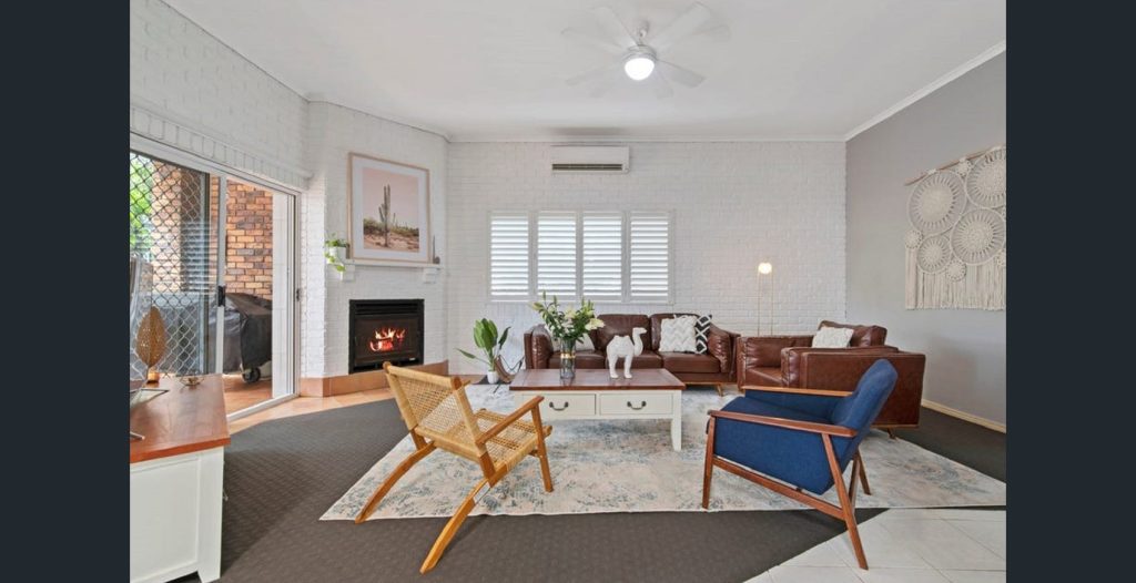 For Rent - 49 Centenary Cres - New Property in Maroochydore - Real Estate by Kaylie Furness