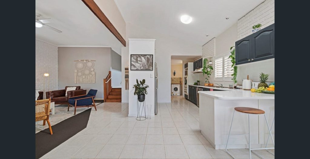 For Rent - 49 Centenary Cres - New Property in Maroochydore - Real Estate by Kaylie Furness