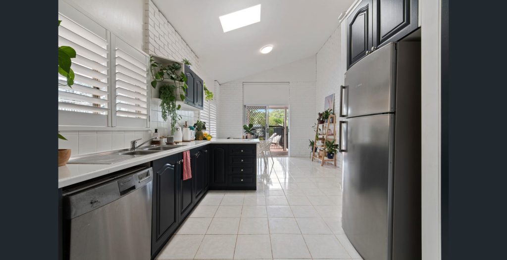 For Rent - 49 Centenary Cres - New Property in Maroochydore - Real Estate by Kaylie Furness