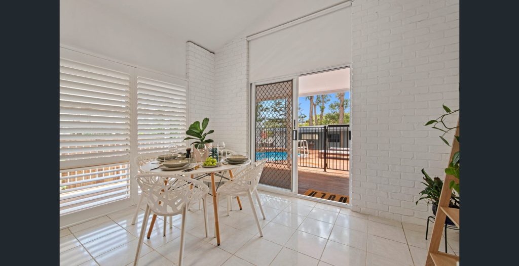 For Rent - 49 Centenary Cres - New Property in Maroochydore - Real Estate by Kaylie Furness