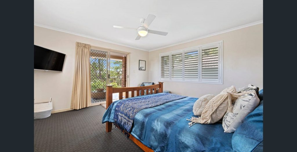 For Rent - 49 Centenary Cres - New Property in Maroochydore - Real Estate by Kaylie Furness