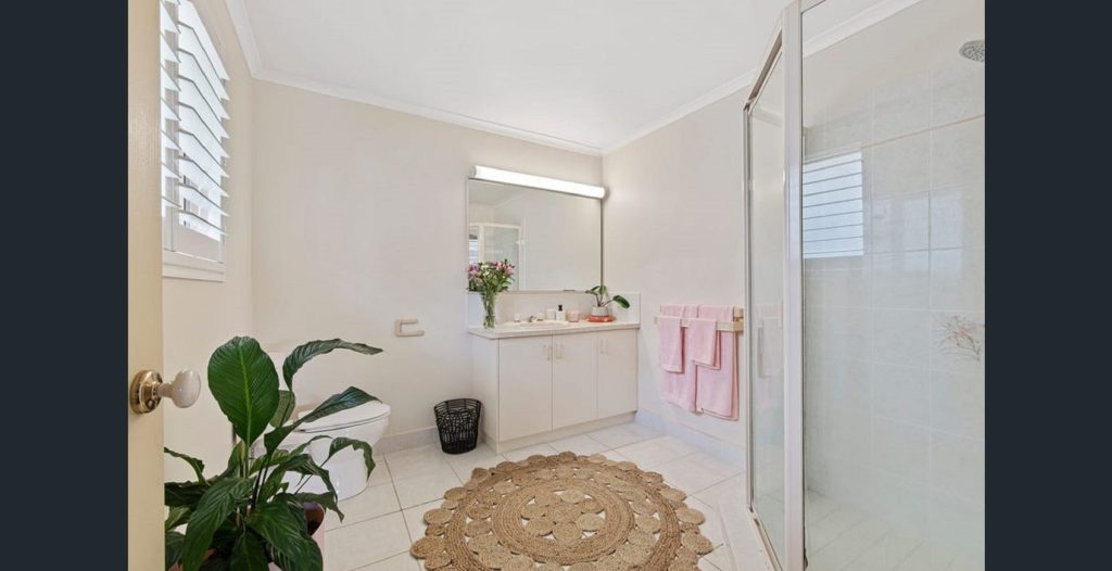 For Rent - 49 Centenary Cres - New Property in Maroochydore - Real Estate by Kaylie Furness
