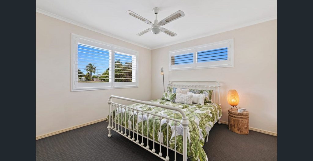 For Rent - 49 Centenary Cres - New Property in Maroochydore - Real Estate by Kaylie Furness