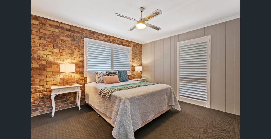For Rent - 49 Centenary Cres - New Property in Maroochydore - Real Estate by Kaylie Furness