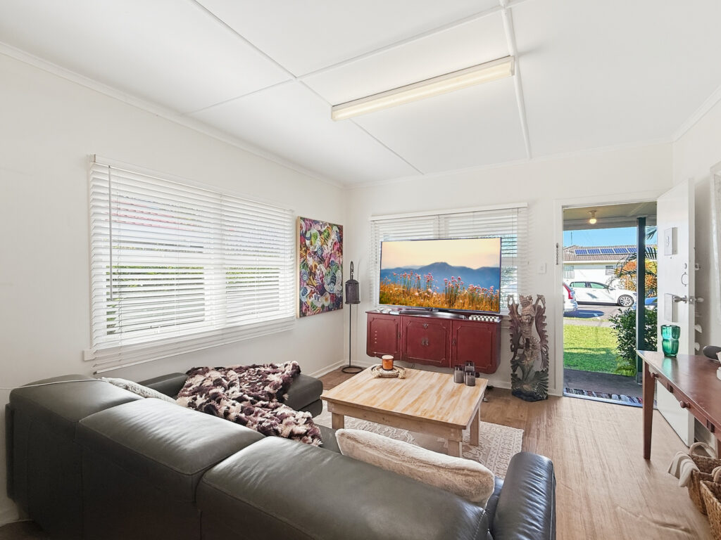 For Rent - 50 Bungama St - New Property in Maroochydore - Real Estate by Alyce Stimpson