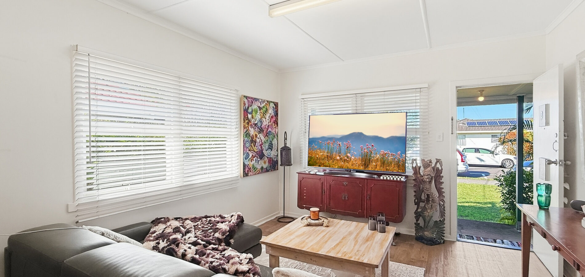 For Rent - 50 Bungama St - New Property in Maroochydore - Real Estate by Alyce Stimpson
