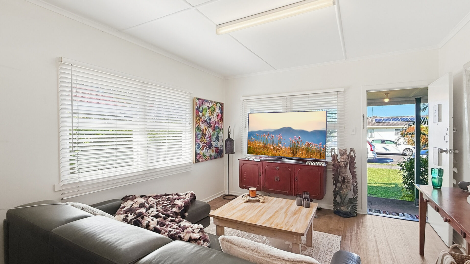 For Rent - 50 Bungama St - New Property in Maroochydore - Real Estate by Alyce Stimpson