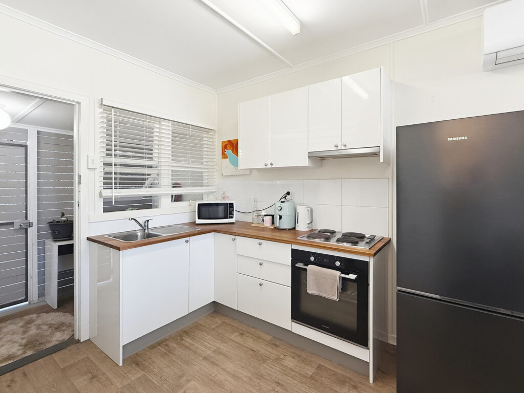 For Rent - 50 Bungama St - New Property in Maroochydore - Real Estate by Alyce Stimpson